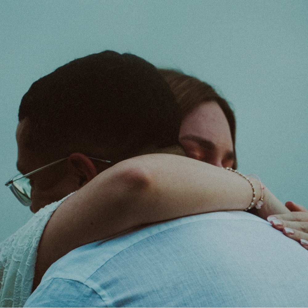 Meet your Posher, Larissa